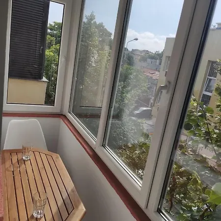 Marra * Констанца