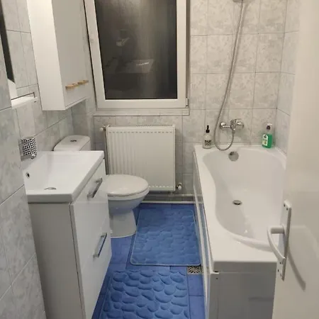 Marra * Констанца