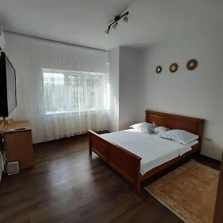 Marra Констанца