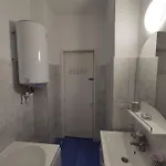 Διαμέρισμα Marra Κονστάντζα
