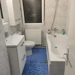 Marra * Κονστάντζα