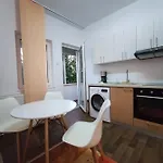 Marra Διαμέρισμα Κονστάντζα