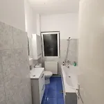 Marra Διαμέρισμα