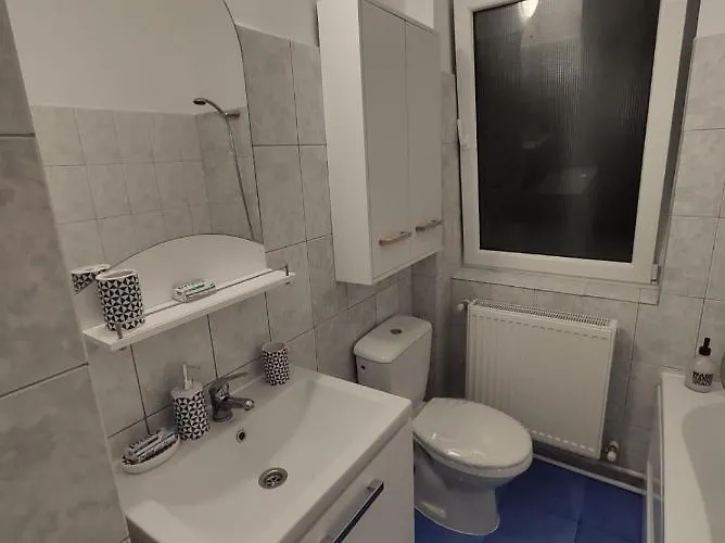 Marra コンスタンツァ