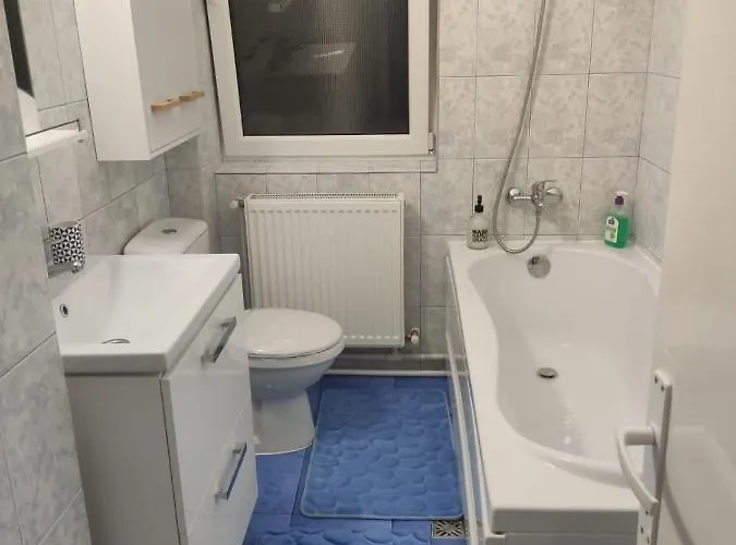 Marra * コンスタンツァ