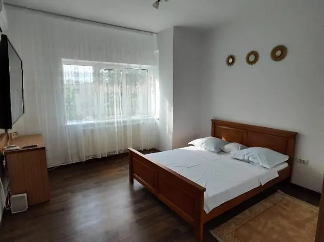 Marra コンスタンツァ